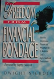 FIN_FreedomFromFinancialBondage