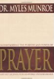 Prayer_Prayer