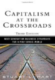 CAP_CapitalismAtTheCrossroads