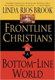 FAW_FrontlineChristians