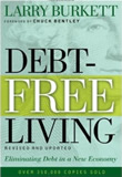 FIN_DebtFreeLiving