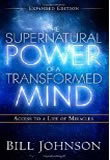 MIND_SupernaturalPowerTransMind