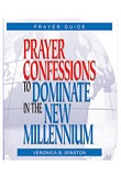 PRAYER_PrayerConfessions