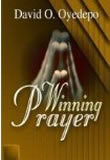 PRAYER_WinningPrayer