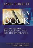 TBIB_BusinessBook