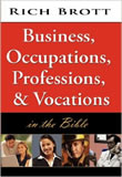 TBIB_BusinessOccupationsProfessionsVoc